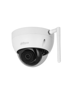 Dahua Technology Consumer DH-IPC-HDBW1230DEP-SW-0280B cámara de vigilancia Almohadilla Cámara de seguridad IP Exterior 1920 x 2