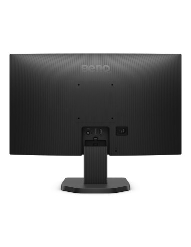 BenQ GW2490C pantalla para PC 60,5 cm (23.8") 1920 x 1080 Pixeles Full HD Negro