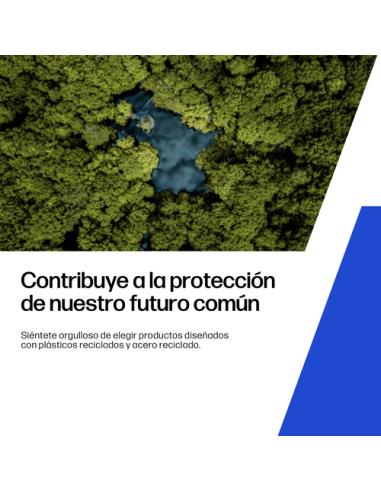 HP Z2 G1i Wolf Pro Security Edition Intel Core Ultra 9 285K 48 GB DDR5-SDRAM 1 TB SSD NVIDIA RTX 4000 Ada Windows 11 Pro Mini PC