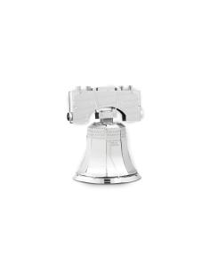 Metal Earth Liberty Bell