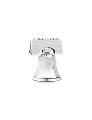 Metal Earth Liberty Bell