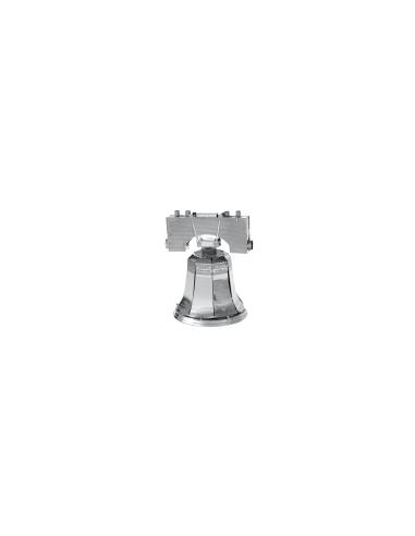 Metal Earth Liberty Bell