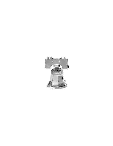 Metal Earth Liberty Bell