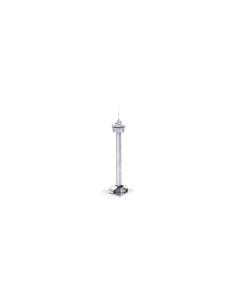 Metal Earth Tower of the Americas