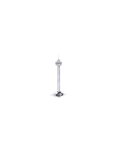Metal Earth Tower of the Americas