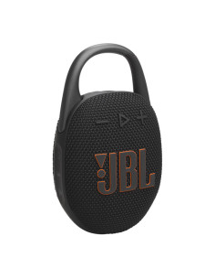 JBL Clip 5