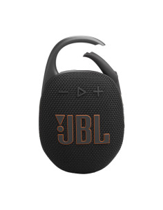 JBL Clip 5 2
