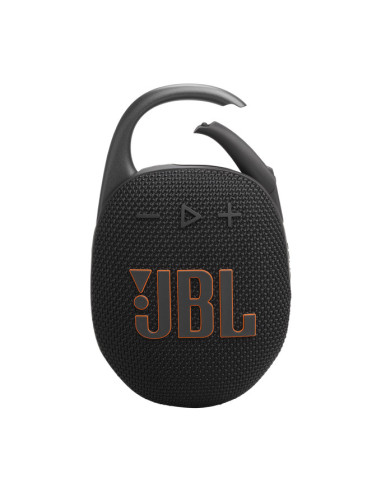 JBL Clip 5