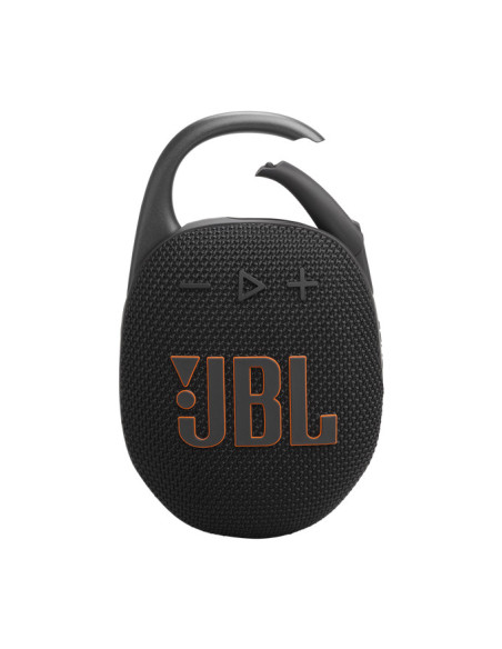 JBL Clip 5