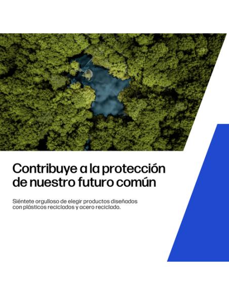 HP Z2 G1i Wolf Pro Security Edition Intel Core Ultra 7 265 16 GB DDR5-SDRAM 512 GB SSD NVIDIA RTX A1000 Windows 11 Pro Mini PC P