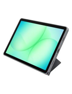 Samsung EF-BX230PBEGWW funda para tablet 27,9 cm (11") Folio Negro