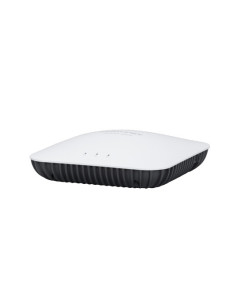 Fortinet FortiAP 231G 2401 Mbit s Blanco, Negro Energía sobre Ethernet (PoE)