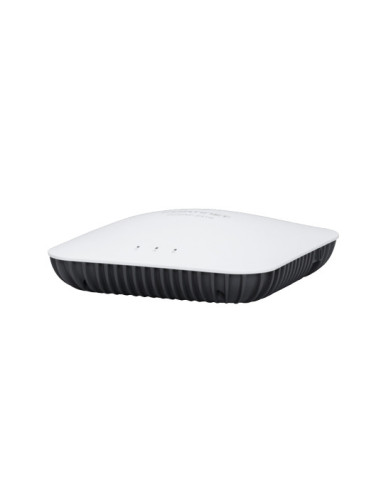 Fortinet FortiAP 231G 2401 Mbit s Blanco, Negro Energía sobre Ethernet (PoE)