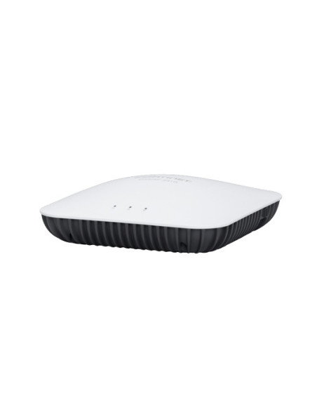 Fortinet FortiAP 231G 2401 Mbit s Blanco, Negro Energía sobre Ethernet (PoE)