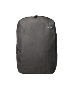 Acer OBG3 39,6 cm (15.6") Mochila Gris