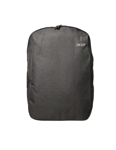 Acer OBG3 39,6 cm (15.6") Mochila Gris