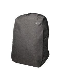 Acer OBG3 39,6 cm (15.6") Mochila Gris 2