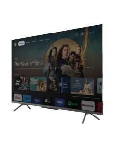 Aiwa 55GO70804UHD Televisor 139,7 cm (55") 4K Ultra HD Smart TV Wifi Negro 2