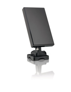 Philips Antena de televisión digital SDV5228 12