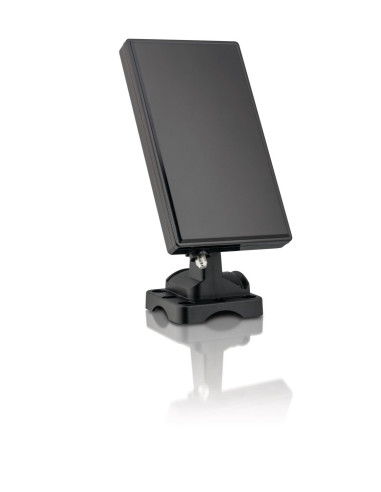 Philips Antena de televisión digital SDV5228 12