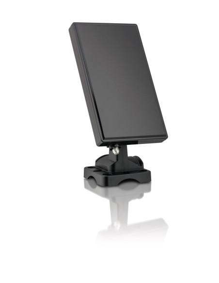 Philips Antena de televisión digital SDV5228 12