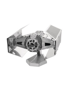 DAM 5061253 parte y accesorio de modelo a escala