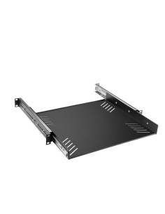 adam hall 87556 accesorio de bastidor