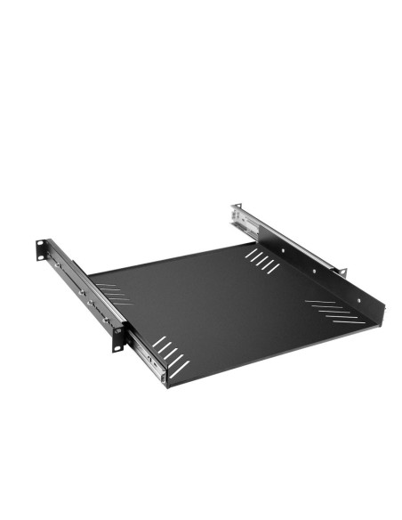 adam hall 87556 accesorio de bastidor