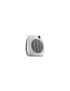 De’Longhi HVA1120 calefactor eléctrico Interior Blanco 2000 W 2