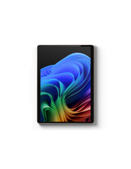 Microsoft Surface Pro 11 Copilot+ PC Qualcomm Snapdragon 512 GB 33 cm (13") 16 GB Wi-Fi 7 (802.11be) Windows 11 Home Arena