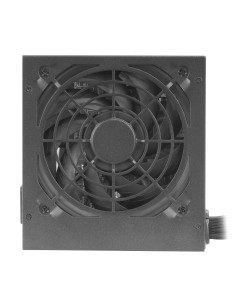 Tacens Anima APB650, Fuente Alimentación PC ATX 650W, Certificado 80Plus Bronze, 85% Eficiencia, Tecnologías SMD y DC-DC,