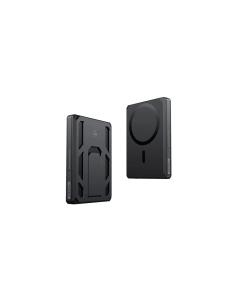 EAN no encontrado en ICECat