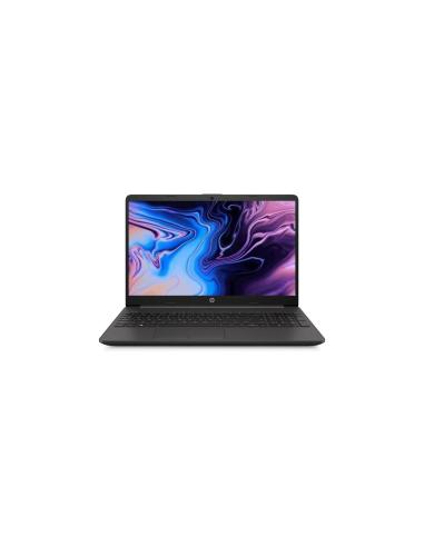 HP 250R Intel® Core™ i5 i5-120U 16/1Tb 15.6 Sin sistema