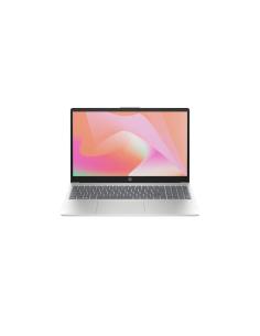 HP 15-fd0267ns Intel® Core™ i5 i5-1334U 32GB/1Tb 15.6 Sin sistema Plata