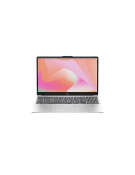 HP 15-fd0267ns Intel® Core™ i5 i5-1334U 32GB/1Tb 15.6 Sin sistema Plata