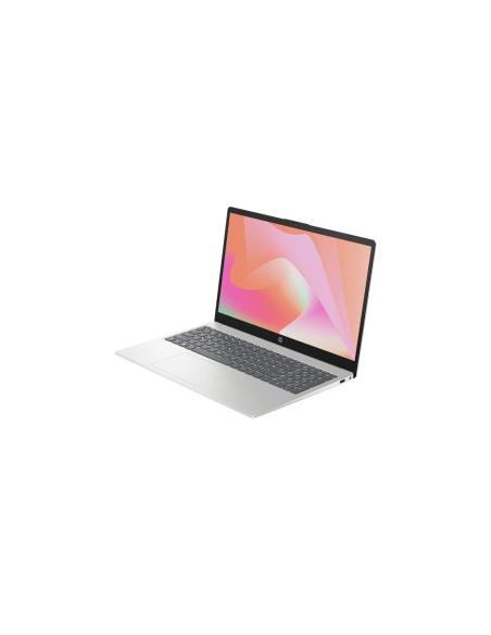 HP 15-fd0267ns Intel® Core™ i5 i5-1334U 32GB/1Tb 15.6 Sin sistema Plata