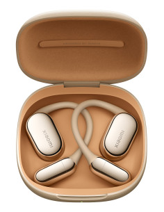 Xiaomi OpenWear Stereo Pro Auriculares True Wireless Stereo (TWS) gancho de oreja, De oreja abierta Llamadas Música Bluetooth