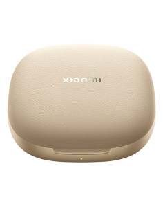 Xiaomi OpenWear Stereo Pro Auriculares True Wireless Stereo (TWS) gancho de oreja, De oreja abierta Llamadas Música Bluetooth 2