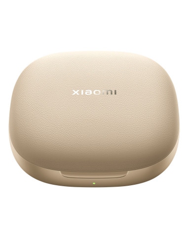 Xiaomi OpenWear Stereo Pro Auriculares True Wireless Stereo (TWS) gancho de oreja, De oreja abierta Llamadas Música Bluetooth