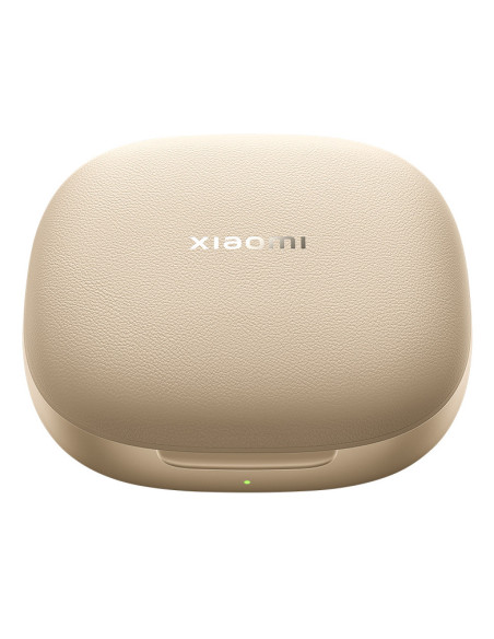Xiaomi OpenWear Stereo Pro Auriculares True Wireless Stereo (TWS) gancho de oreja, De oreja abierta Llamadas Música Bluetooth