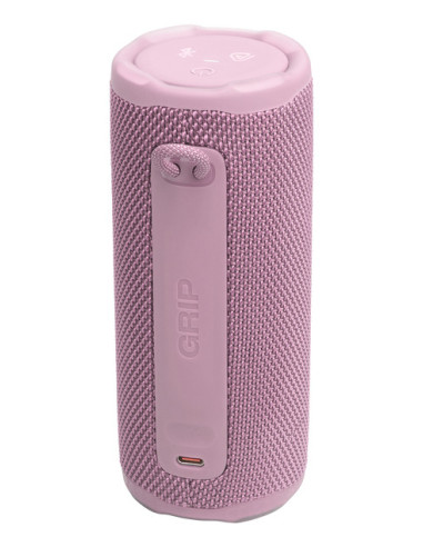 JBL Grip Altavoz monofónico portátil Camuflaje 16 W