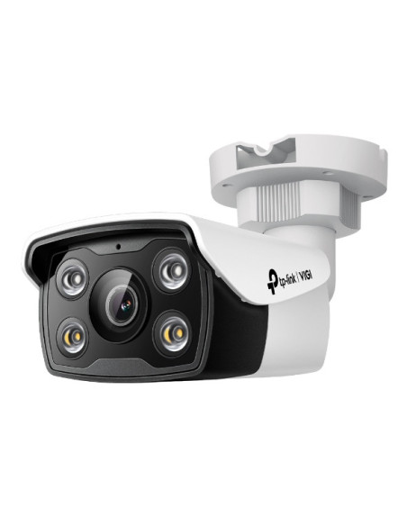 TP-Link VIGI C350 Bala (forma) Cámara de seguridad IP Exterior 2880 x 1620 Pixeles Techo