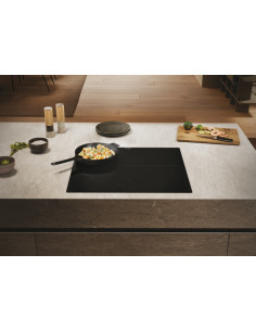 Haier HAI633CD E1 Negro Integrado 60 cm Con placa de inducción 3 zona(s) 2