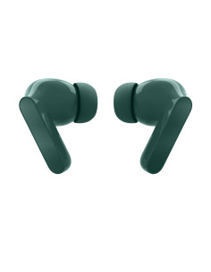 Motorola Moto Buds Bass Auriculares True Wireless Stereo (TWS) Dentro de oído Llamadas Música Bluetooth Verde 2