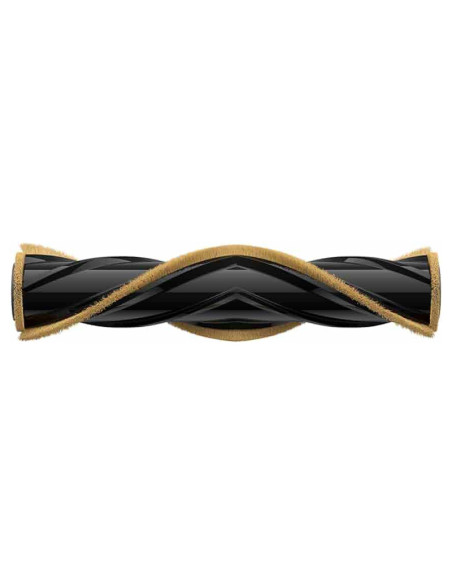 Dreame 6973734683792 accesorio y suministro de vacío Cepillo giratorio Aspiradora sin cables