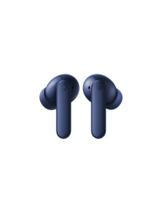Nothing Buds 2 Plus Auriculares Inalámbrico Dentro de oído Llamadas Música Bluetooth Azul