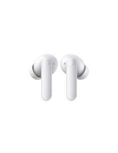 Nothing Buds 2 Plus Auriculares Inalámbrico Dentro de oído Llamadas Música Bluetooth Gris