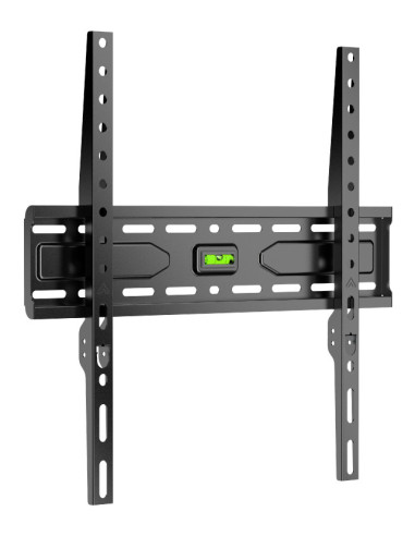 iggual SPTV11-L Soporte TV pared Fijo 21"-75" 45kg