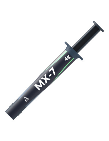 ARCTIC MX-7 compuesto disipador de calor Pasta térmica 4 g