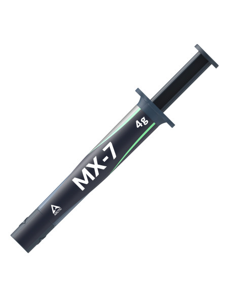 ARCTIC MX-7 compuesto disipador de calor Pasta térmica 4 g